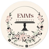 Emm's Delicacies 
