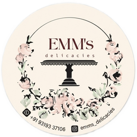 Emm's Delicacies 